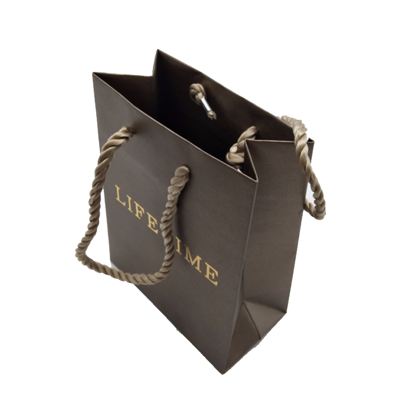 Mála crochta páipéir GL-PA0004