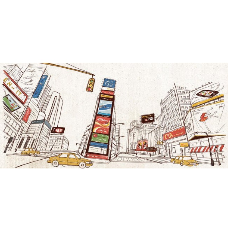 Is cuideachta ghairmiúil trádála Bagáiste agus Málaí é Dongguan ZhuHe Luggage & Bags Co., Ltd.