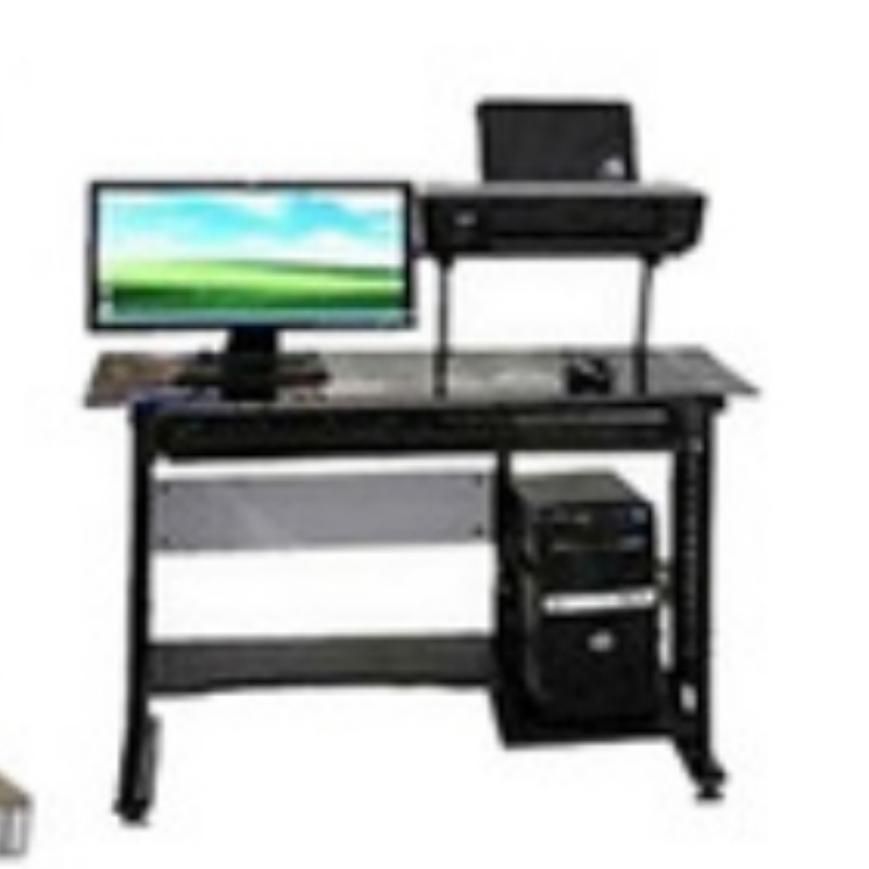 LT-JJ29-E Meaisín Tástála Runding Pábhála Mattress Nua