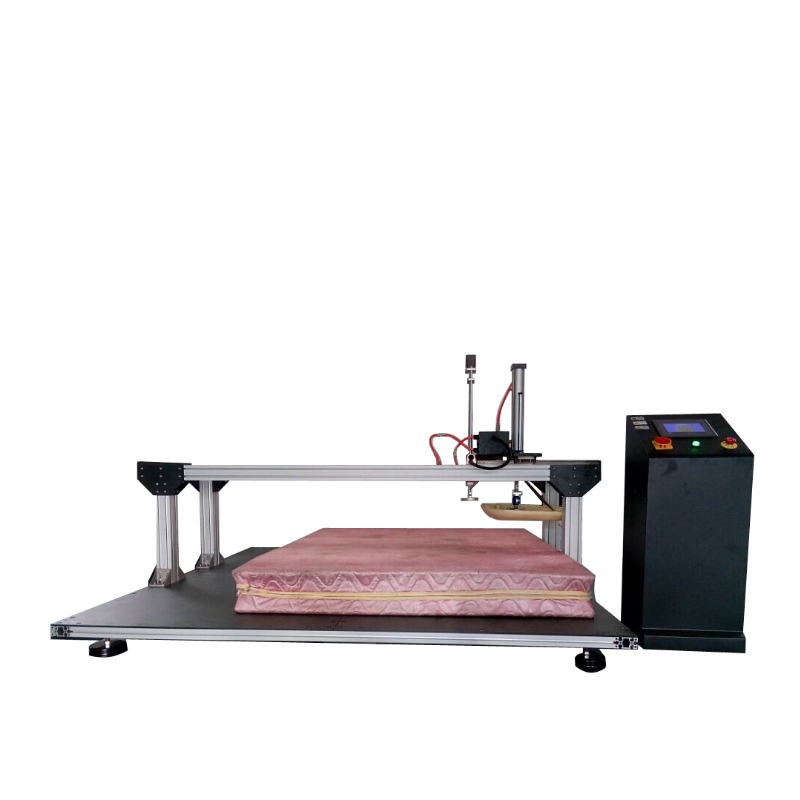 LT-JJ29-D Machnamh Bleachtaire Imeall Tochta agus Airde