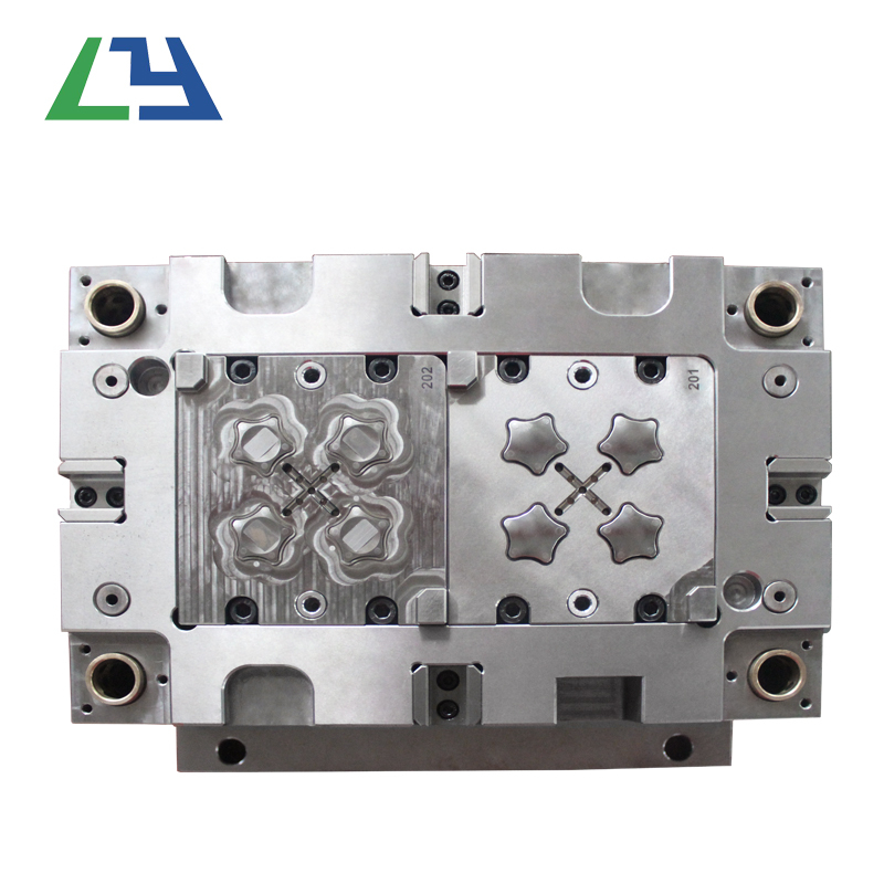 An bhfuil na sé aicmiú de mhúnlaí plaisteacha ar eolas agat?