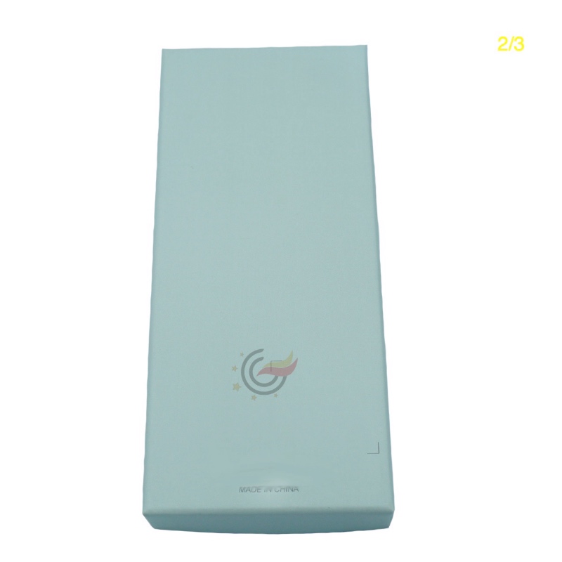 Gl-pa0038 Võtmehoidja pakend