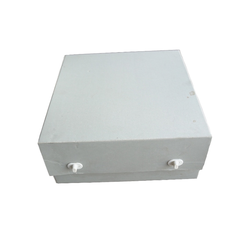 Bosca stórála seodra GL-PA0025