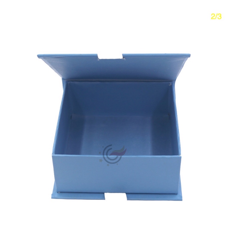 GL-PA0036 Bosca cruth tarraiceáin