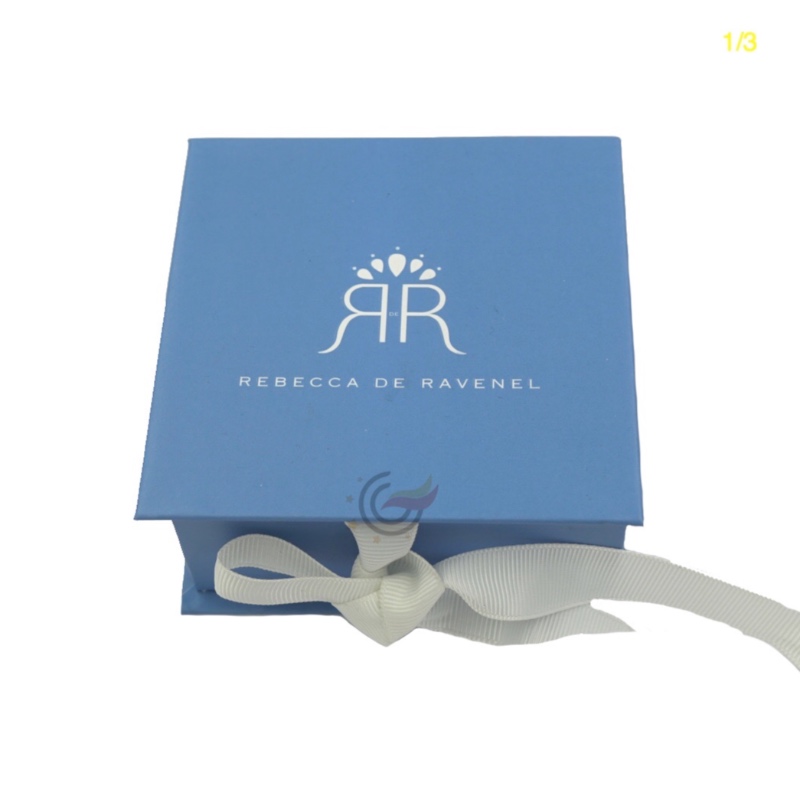 GL-PA0036 Bosca cruth tarraiceáin