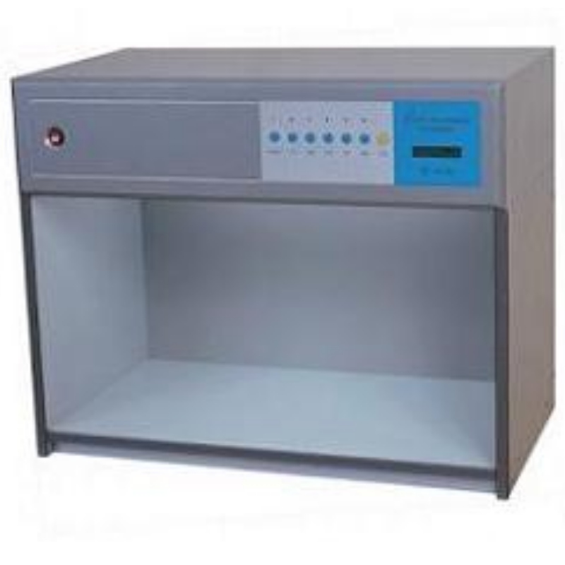 XZ29-6 • Bosca solais foinse solais caighdeánach 6 dhath