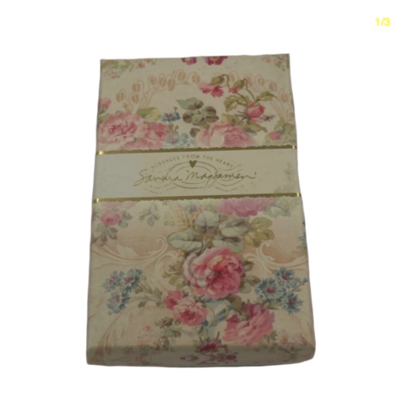 Bosca seodra GL-PA0018