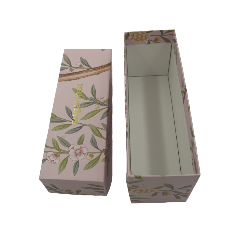 GL-PA0021 jewelry bpx