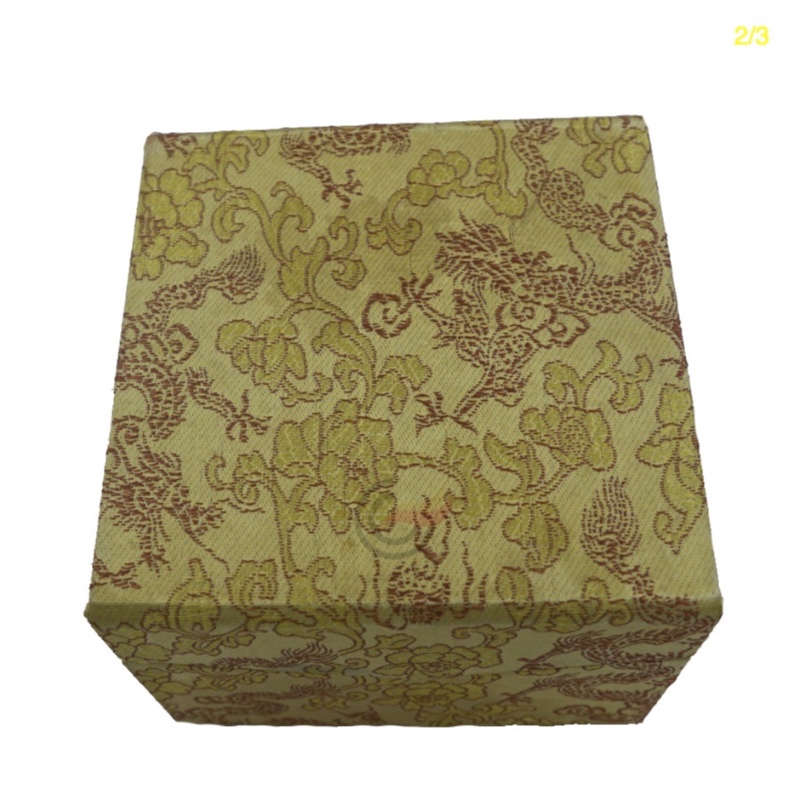 Bosca bronntanais GL-PA0017