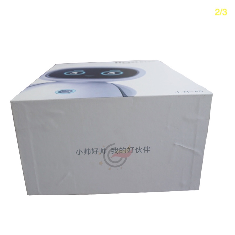 Pacáistiú GL-Leictreonach