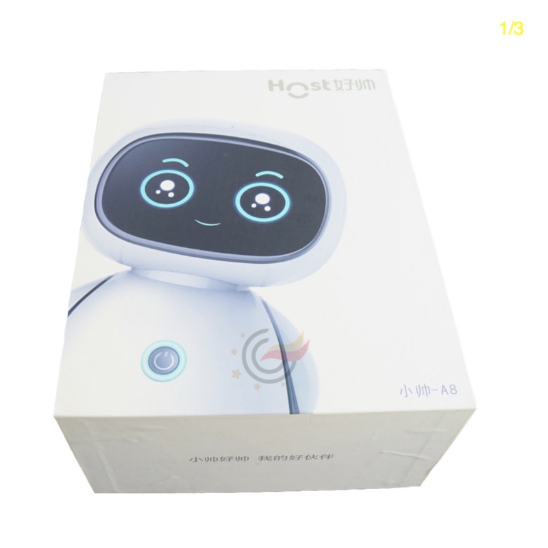 Pacáistiú GL-Leictreonach