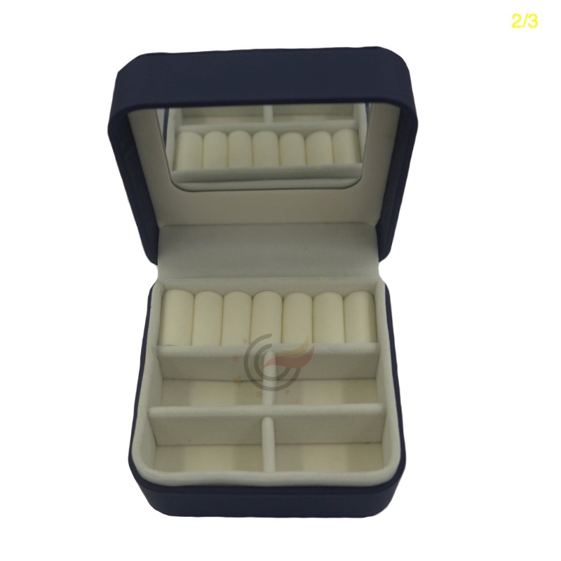 Bosca seodra bronntanais GL-PA0009