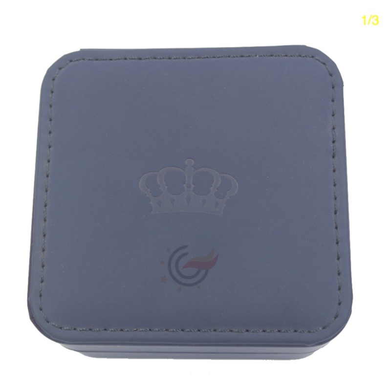 Bosca seodra bronntanais GL-PA0009