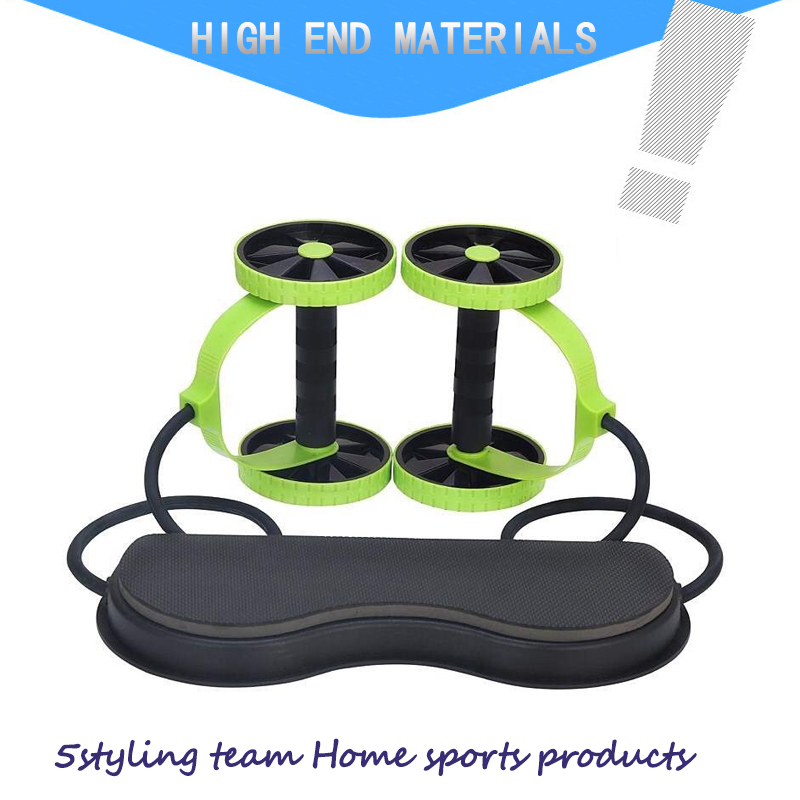 Tootja\\\ i otsene mitmefunktsiooniline kammlõikamismasin, kodumajapidamises kasutatav kahekihiline alakeha terviseohutuse seade tõmbenöör alakõhus