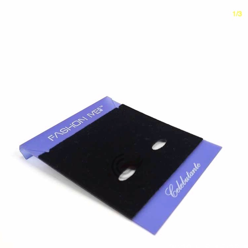 GL-P0091 Cluaise cluaise