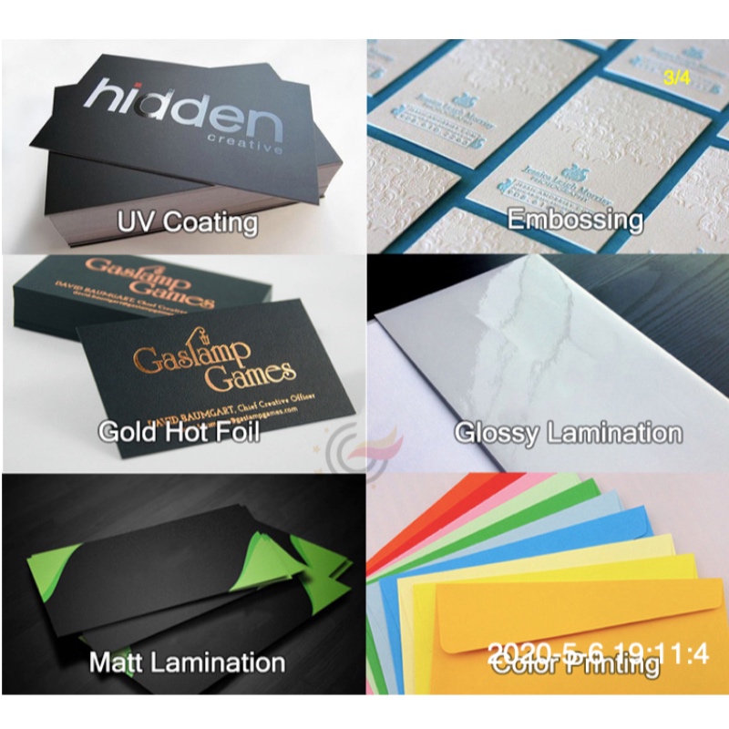 plastikust ehtekaart