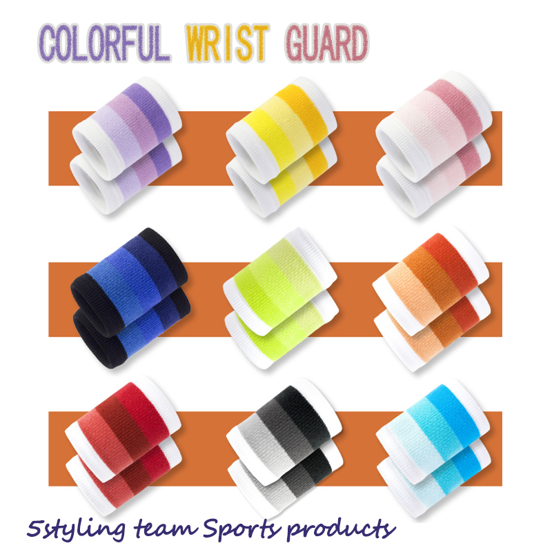 randmepael, puuvillane randmepael, higi neeldumise käevõru, survekleeps, hulgimüük, logo, kohandatud, kohandatud