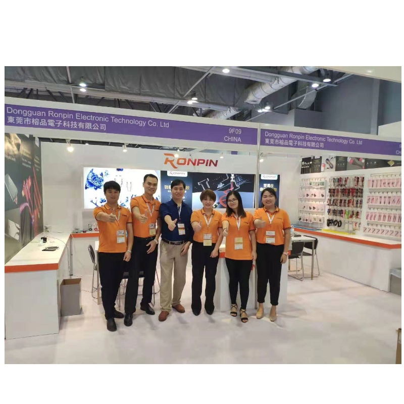 Aonach expo aerfort Hong Cong