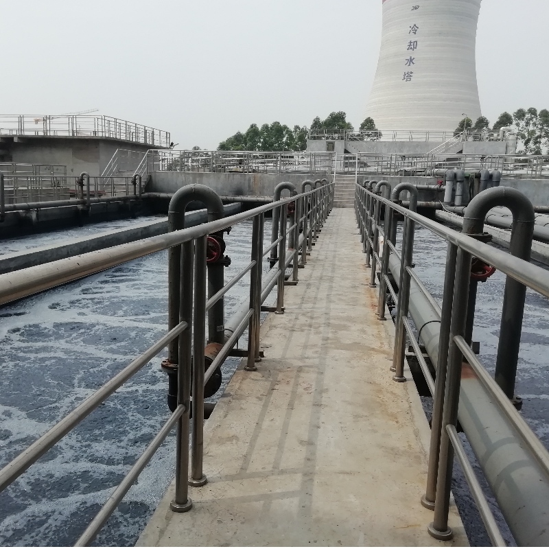 Tähelepanu nendele kolmele punktile!Lahendused, mille abil ei järgita reoveesettest Winteris pärinevat heitvett