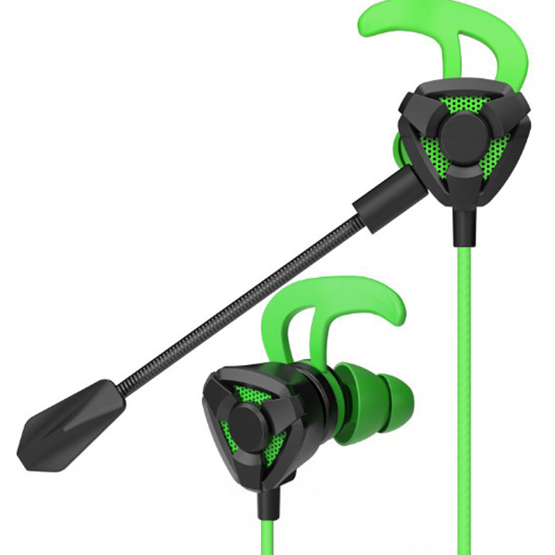 earphone bluetooth earphone