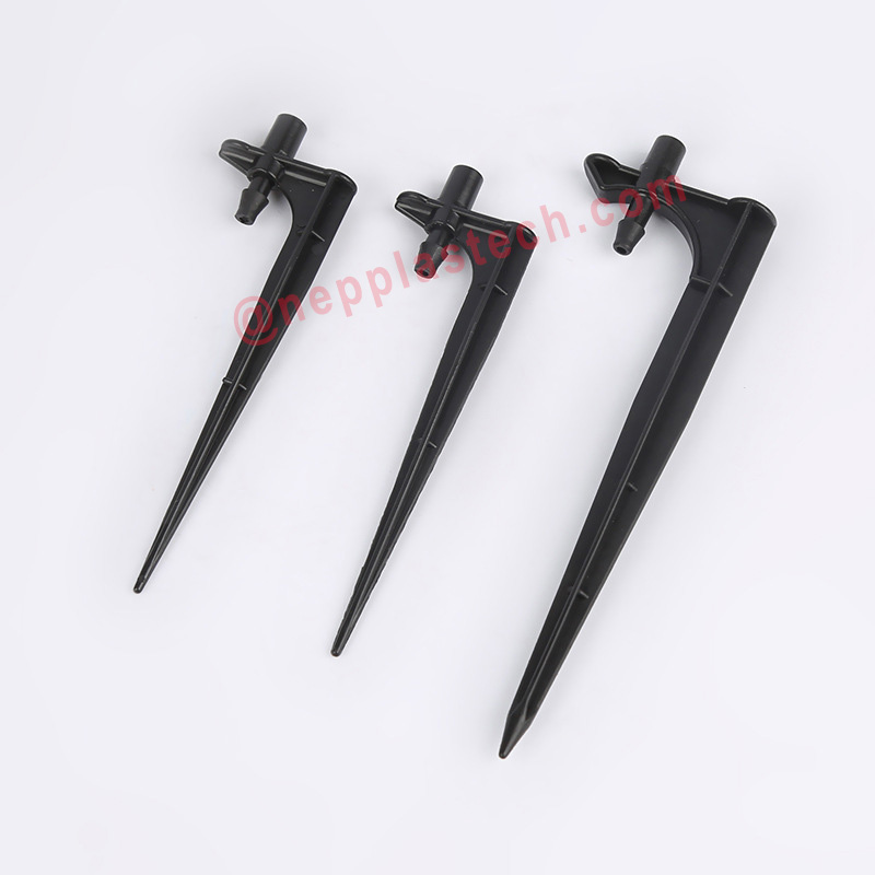 uisciúcháin micrea-sprinkler úllord Geallta 15cm geimhreadh uisciúcháin pota bláthanna gairdín micrea-scaird geallta