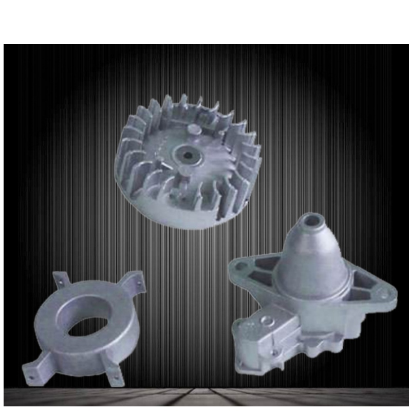 Optilise arvuti läätse ja muu optilise plastläätse valem