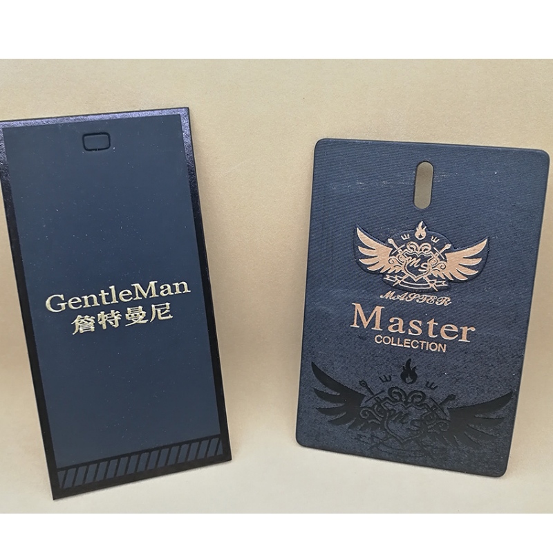 Värvikaardi sildi seeria