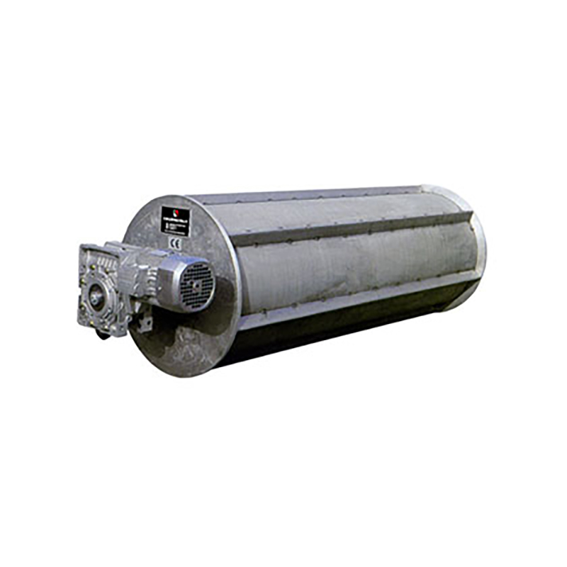 Maighnéad láidir cosanta comhshaoil ​​a choigilt fuinneamh maighnéad láidir