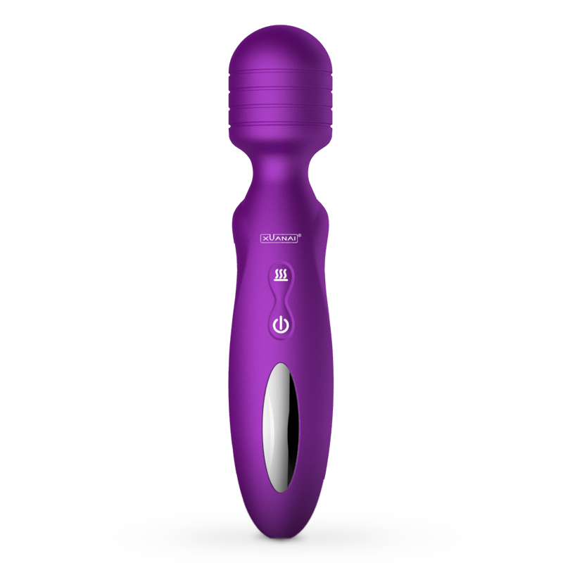 Intelligentne temperatuuriregulaator Teleskooprelv Täiskasvanud mänguasjad