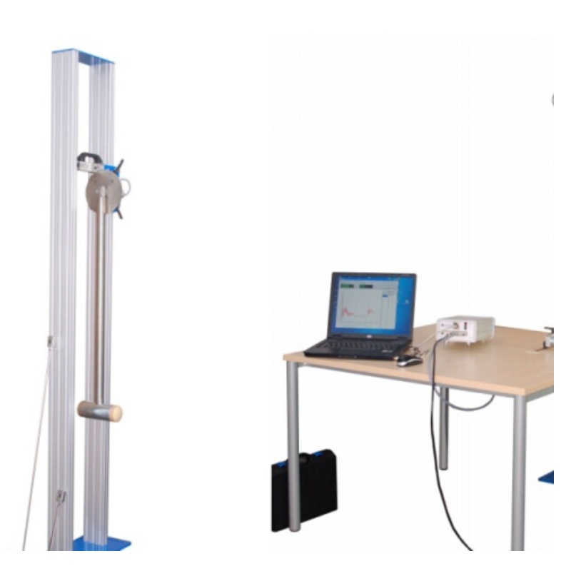 LT-JJ21 Cathaoirleach Ar Ais Armrest Tionchair Tester