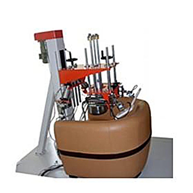 LT-JJ26-B Tester Marthanachta Dromchla an tSuímh Tolg