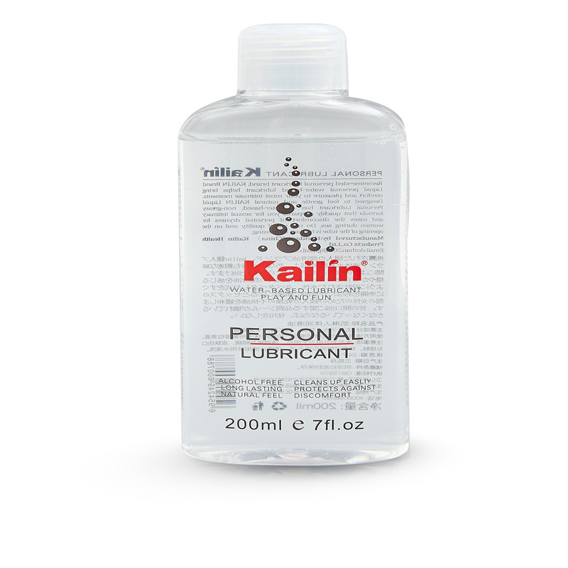 Bealaidh bealaithe do dhaoine fásta 200 \/ 400ml