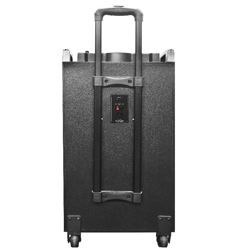 Cainteoir Trollry Y-18312-12H