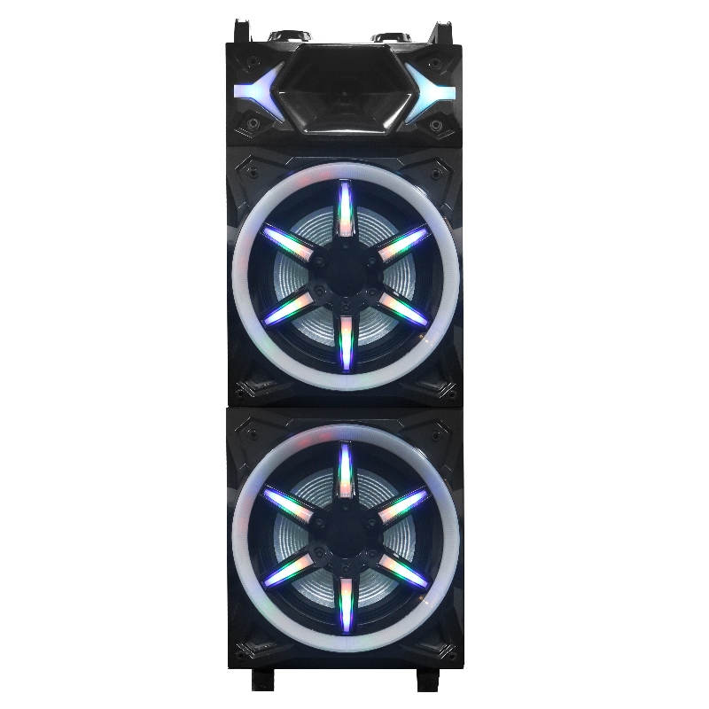 Katseruumi spiiker Y-D21-24H