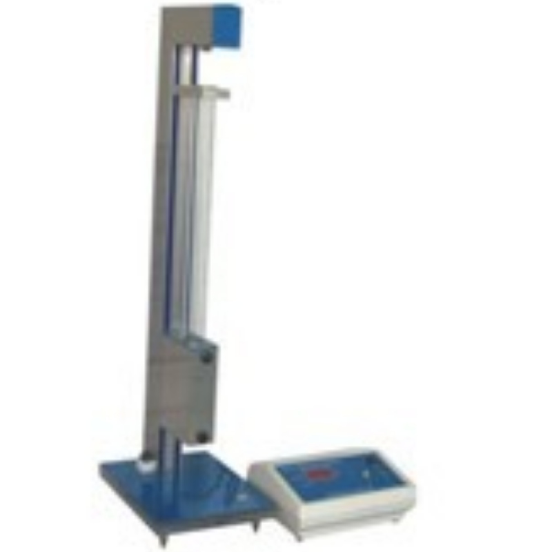 LT-JJ37 Langev palli tagasilöögi koefitsient