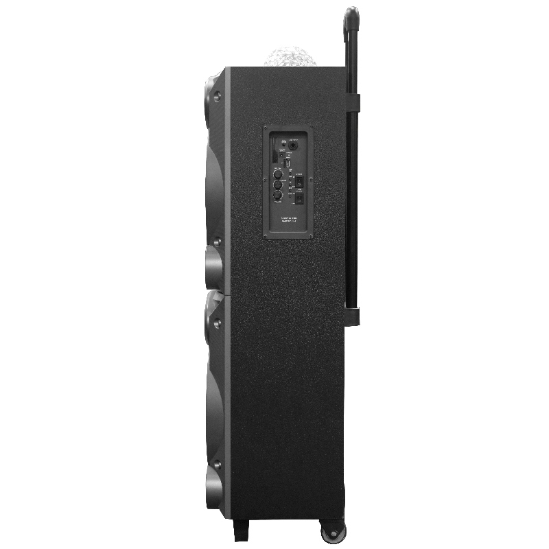 Cainteoir Trollry Y-A802-16H