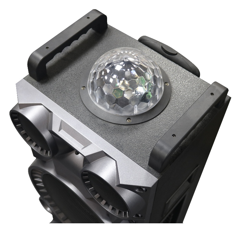 Cainteoir Trollry Y-S361H