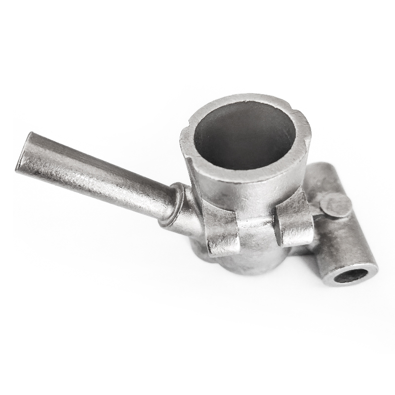 Mis on eelised täpsus casting?