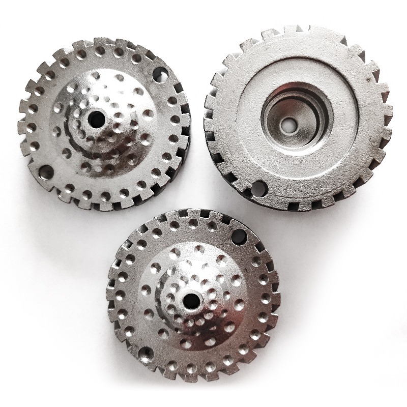 Investeeringute tegemise mitmed tehnoloogilised omadused