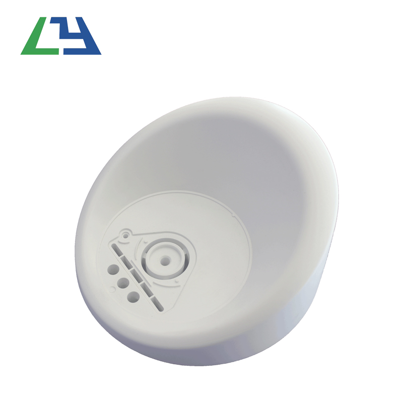 Kuidas reguleerida survet süstimise ajal …?