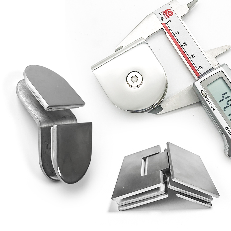 Pléigh leat conas earraí sláintíochta seomra folctha a roghnú!