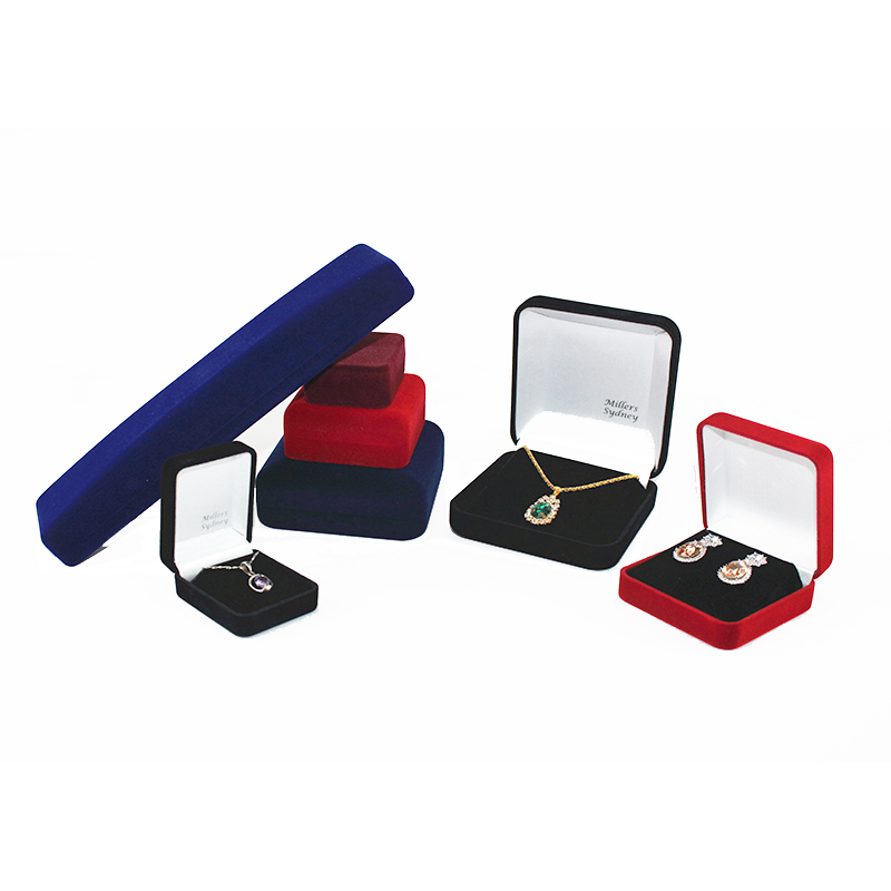 Kingakarp ehtekarp, velveti karp.