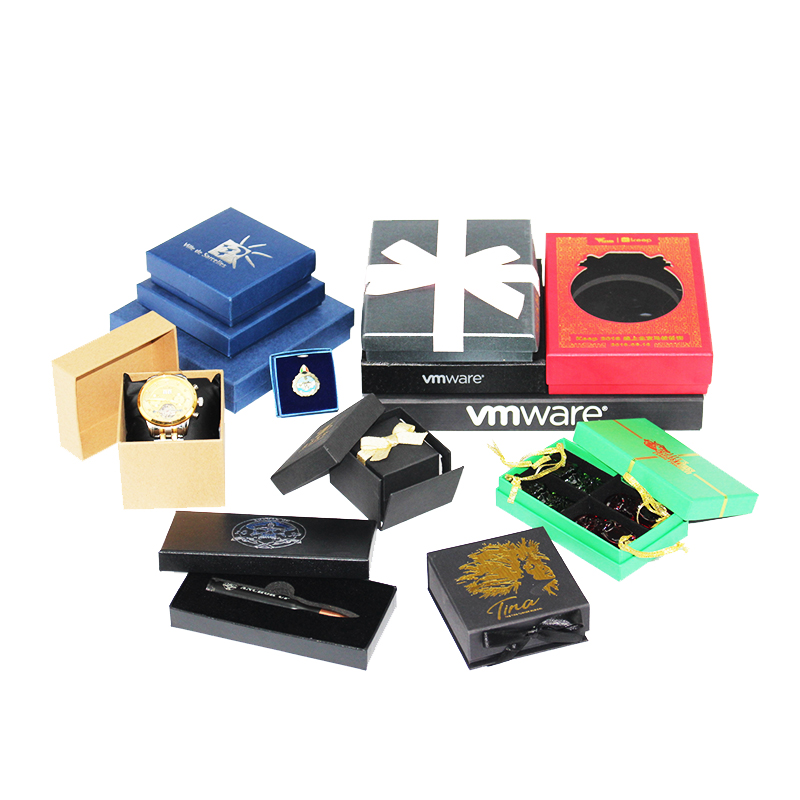 Mündid Cardboard BoxKey Chain Cardboard BoxPainting Cardboard