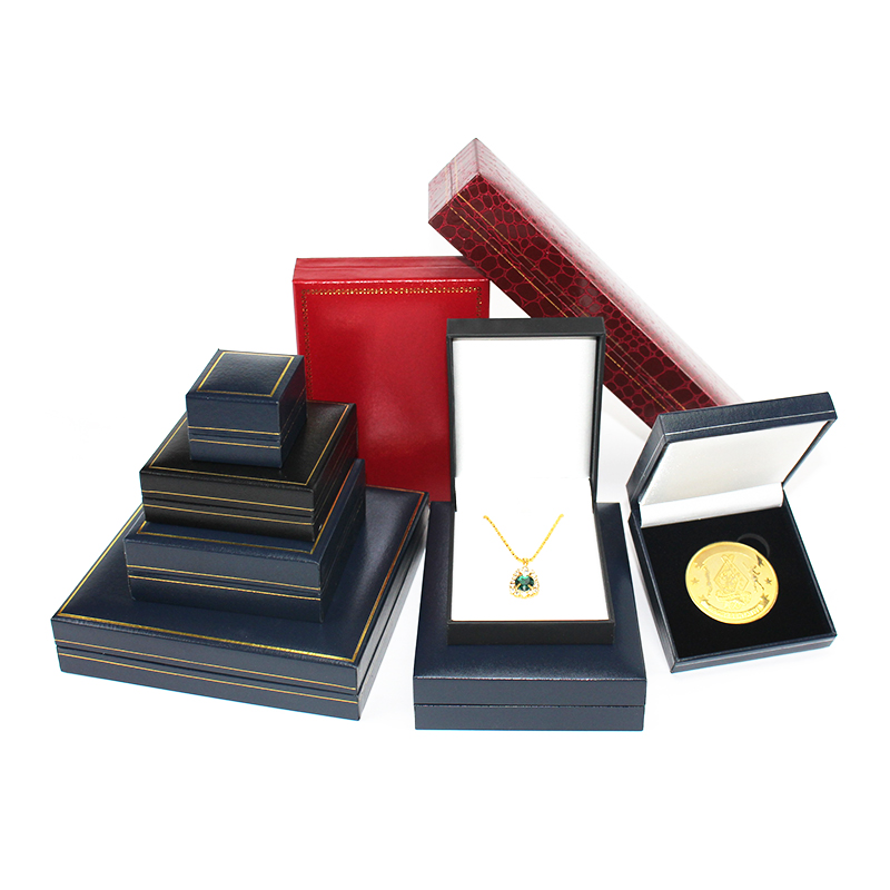 bosca jewelry suaitheantais miotail bosca necktie