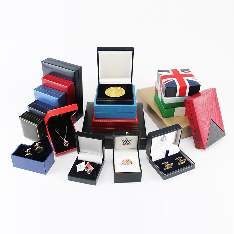 bosca jewelry suaitheantais miotail bosca necktie