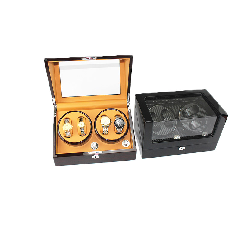 Cás faire Mála seodra Bosca bonn Bosca seodra Bosca bráisléid