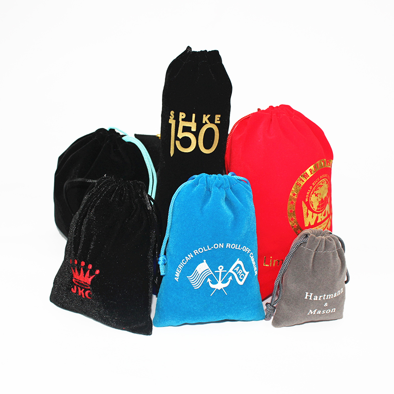 Juveelkott Kingakott Kosmeetika kotid