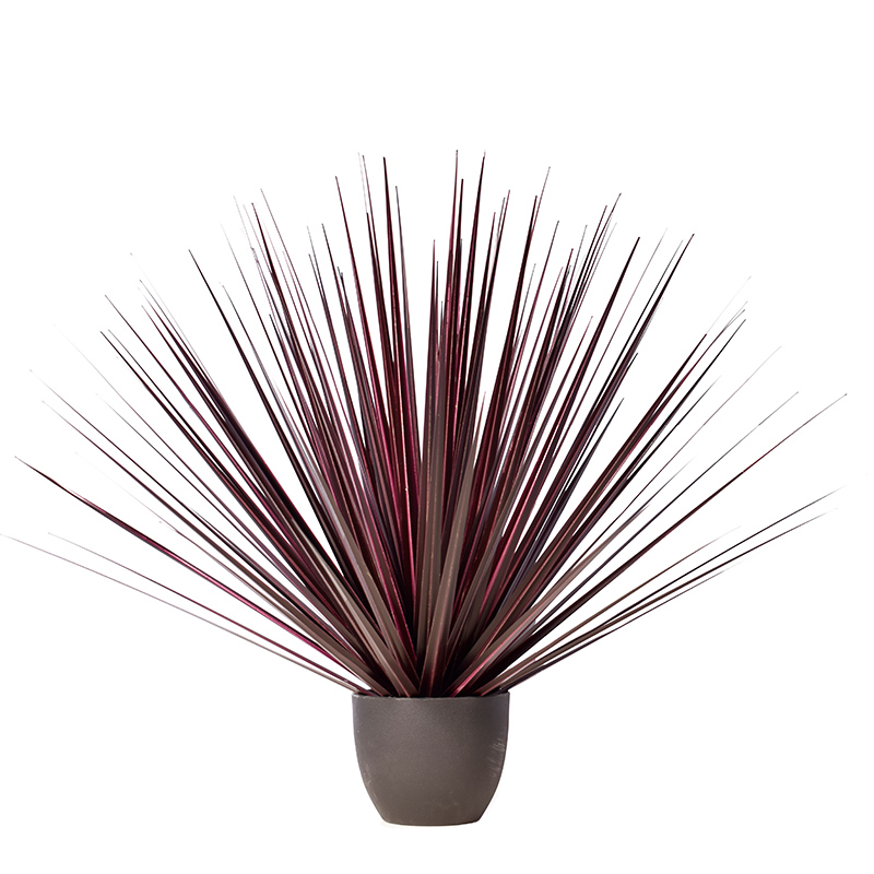 OH10920004/ OH1010920005/ OH1010920006