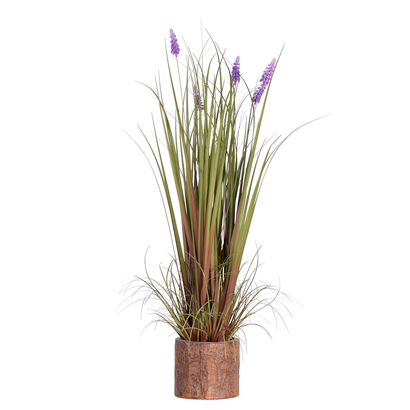 OH10920039/ OH1010920040/ OH1010920041