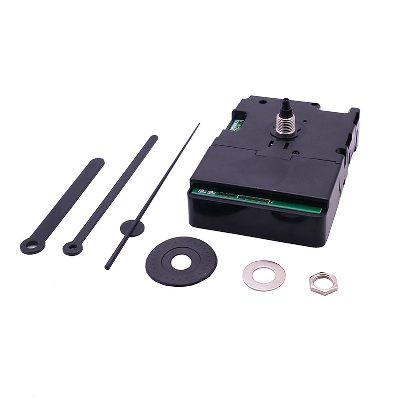 CH899-14.5mm WIFI seinakella liikumine kellakätega